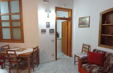 Le Antiche Volte suite - Foto 23