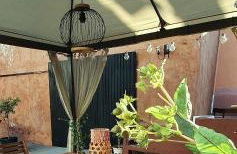 Villa Rosa Boutique - Foto 21