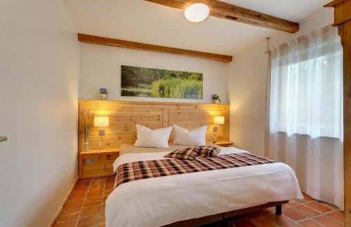 Spreewaldferienwohnungen - Foto 4