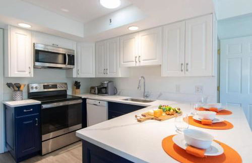 Gorgeous Home with Game Room Dog Welcome - Foto 7