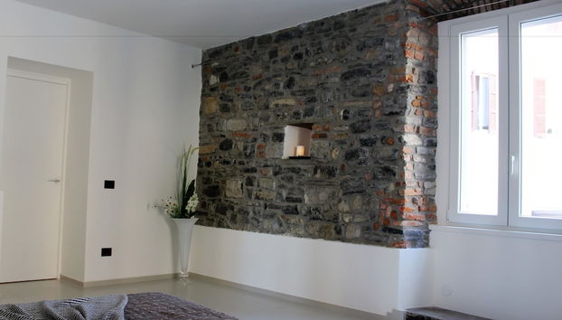 Comoholidays - Borgovico - Foto 3