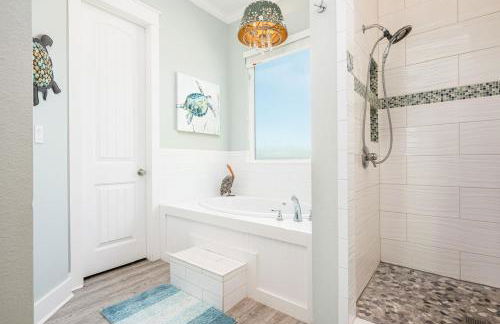 Crystal Breeze home - Foto 25