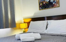 Stúdio Amplo com Ar perto da Praia de Itapuã - Foto 18