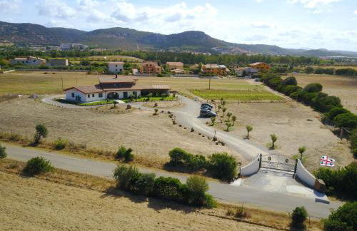 Agriturismo Sa Scalitta - Foto 6