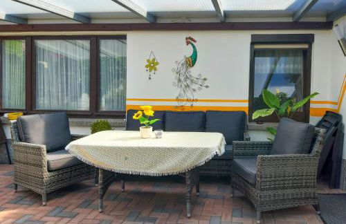 Holiday Home Schneider by Interhome - Photo 14