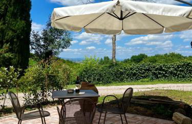 Agriturismo La Roverella - Foto 3