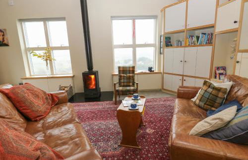 New Heights - Foto 7