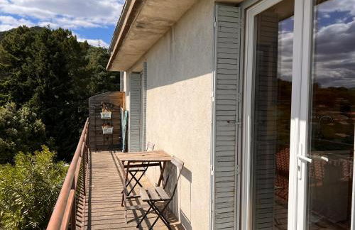 La Lusette-Malaparade - Foto 36