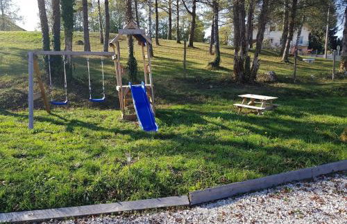 Chalet chaleureux - Cerf - Foto 2