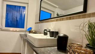 Ferienhaus Griede mit 3 Schlafzimmern - Foto 4