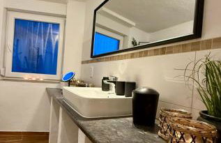 Ferienhaus Griede mit 3 Schlafzimmern - Foto 4