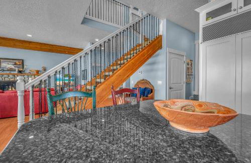 Roads End Light House - Foto 62