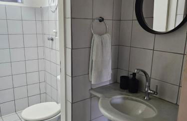 Pra se sentir em casa em Aracaju - Foto 10