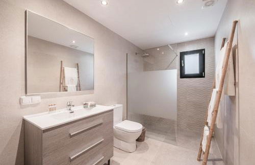 Casa Carmela - Foto 29