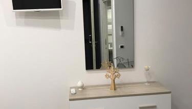 La Maison - matrimoniale - Foto 4