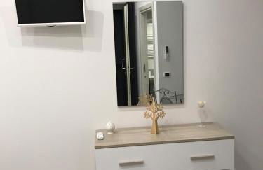 La Maison - matrimoniale - Foto 4