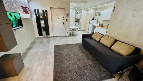 House of Mola - Photo 2