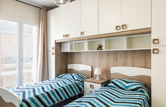 Stella di Mare in Portopalo di Capo Passero - Foto 24