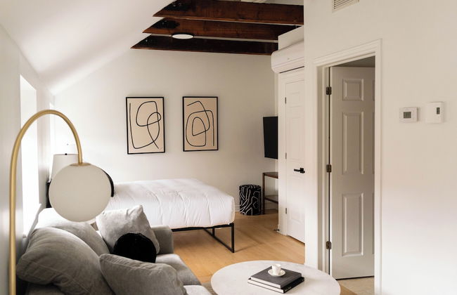 Maison Rasco by Luxury In Transit - Foto 65