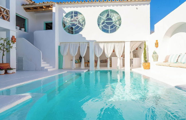 Casa De La Tita Belén - Foto 20