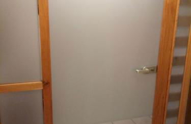 Apartment am Vechtesee - Foto 29