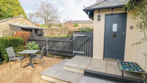 5 Lake House - Foto 2