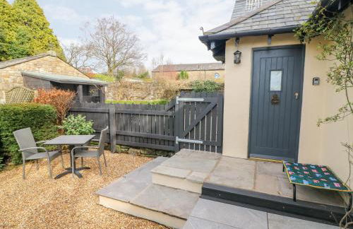 5 Lake House - Foto 2