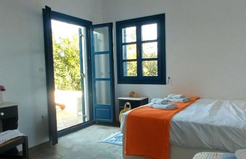 Holiday Home MagnifiSea Strand Villa by Interhome - Foto 22