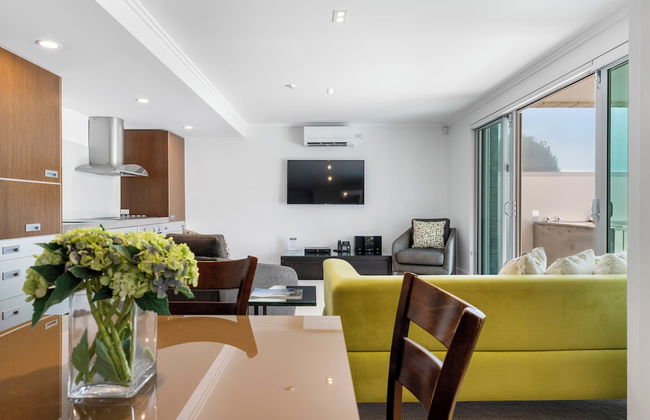 Sacred Waters - Photo 69