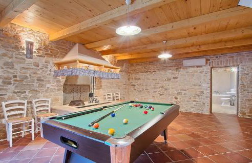 Villa Agra - Foto 35