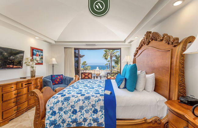 Hacienda Encantada by Naya Homes - Foto 21