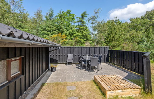 "Angja" - 800m from the sea - Foto 4