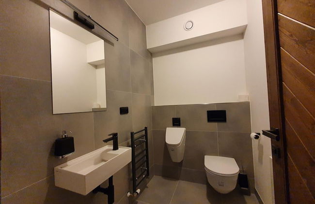 Mountain Chalet Lbh027 - Photo 20