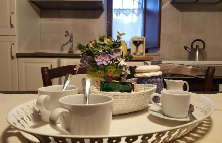 La Tana Cerdomare - Foto 15