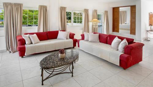 Topophilia Villa - Foto 4