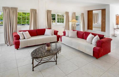 Topophilia Villa - Photo 4