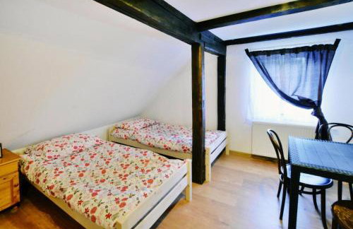 Comfortable Holiday Home in the Middle of a Forest - Foto 38