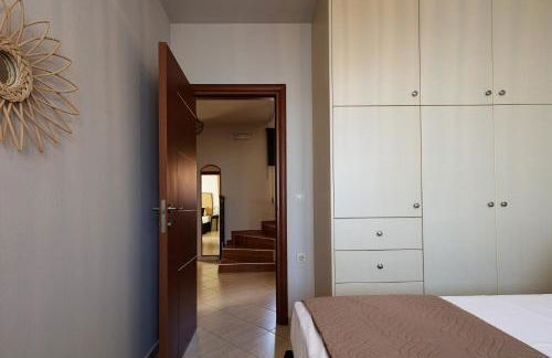 Villa Nero - Photo 42