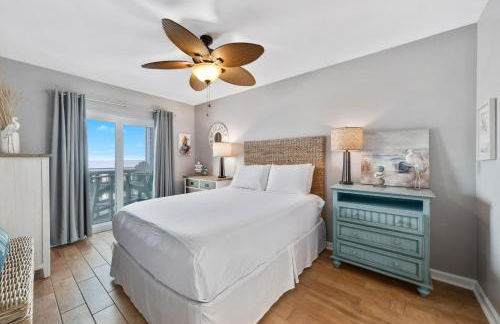 Cozy 2bd/2ba w/ View, Sleeps 6 - Photo 88