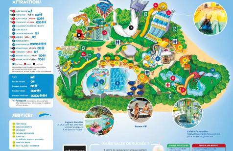 Villa Florebo 3 chambres Confort, Calme et Charme - Foto 37