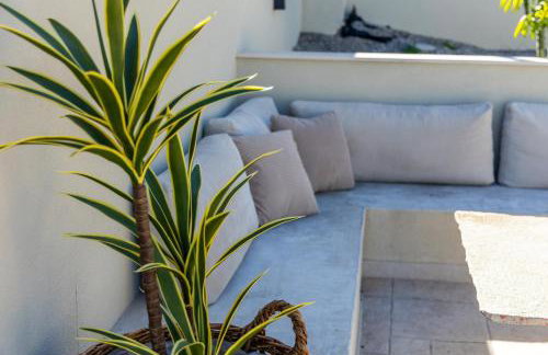 Villa Keyd Mare - Foto 12