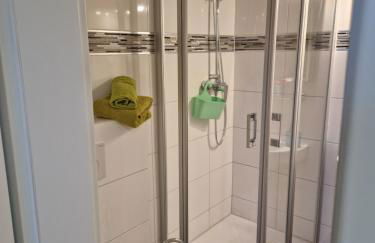 Gästequartier Schlummerkasten - Foto 22