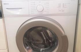 Domaine Juan Flore - Foto 22