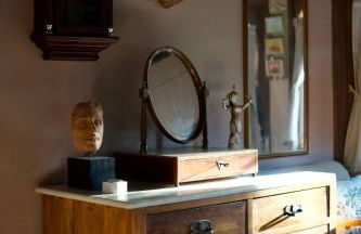 Rustic Retreat - Private Pool in Nature's Embrace - Photo 18