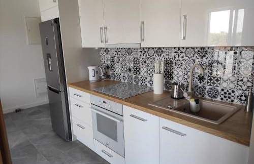 Apartament Plaża 12 - Photo 8