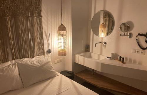 Ninemia Naxos Suites - Foto 5