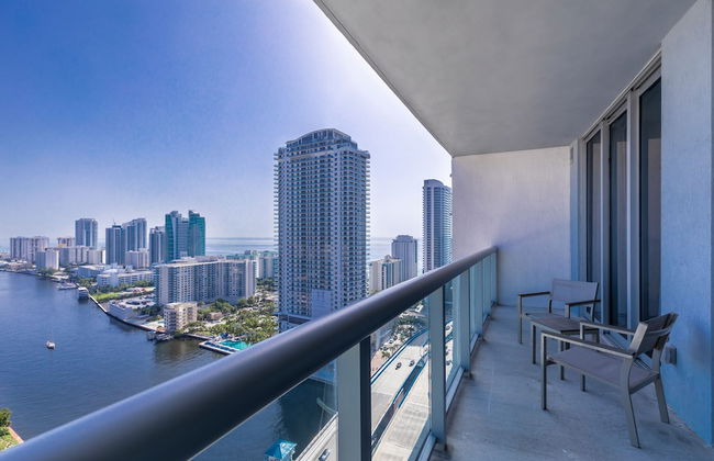 Beachwalk Vacation - Foto 52