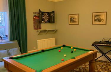 Thurdistoft Farmhouse, Dunnetbay accommodation - Foto 24