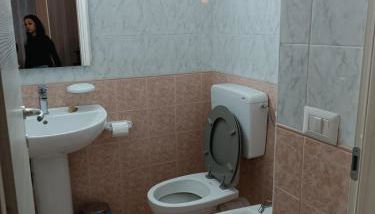 CAMERA EMILIA via emilia ovest 224 - Photo 3