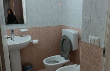 CAMERA EMILIA via emilia ovest 224 - Photo 3